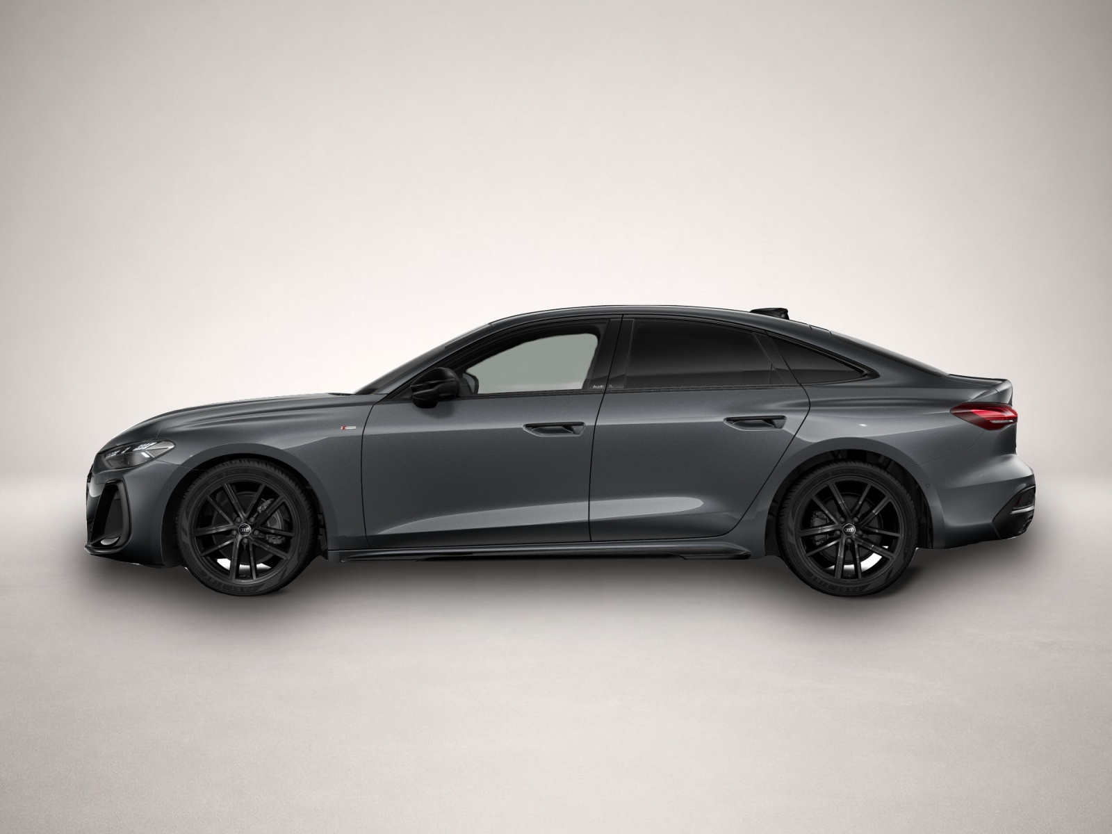Bild 5 Audi A5