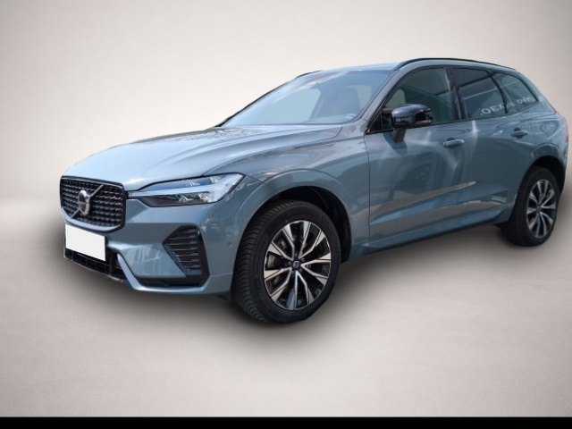 Bild 1 Volvo XC60 Plus Dark AWD B5 Benzin EU6d Allrad Leder d