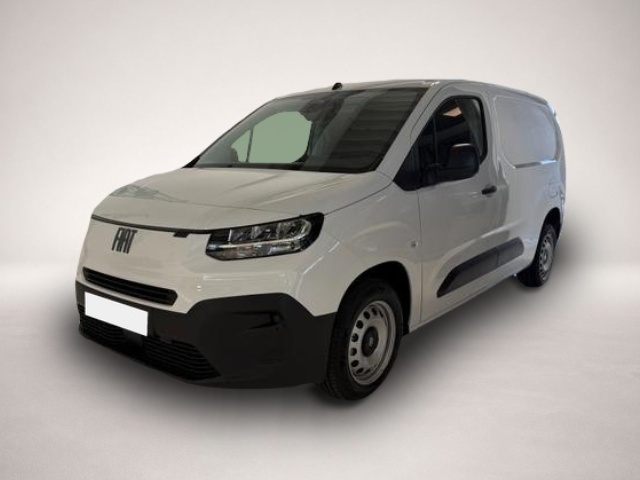 Bild Doblo Fiat