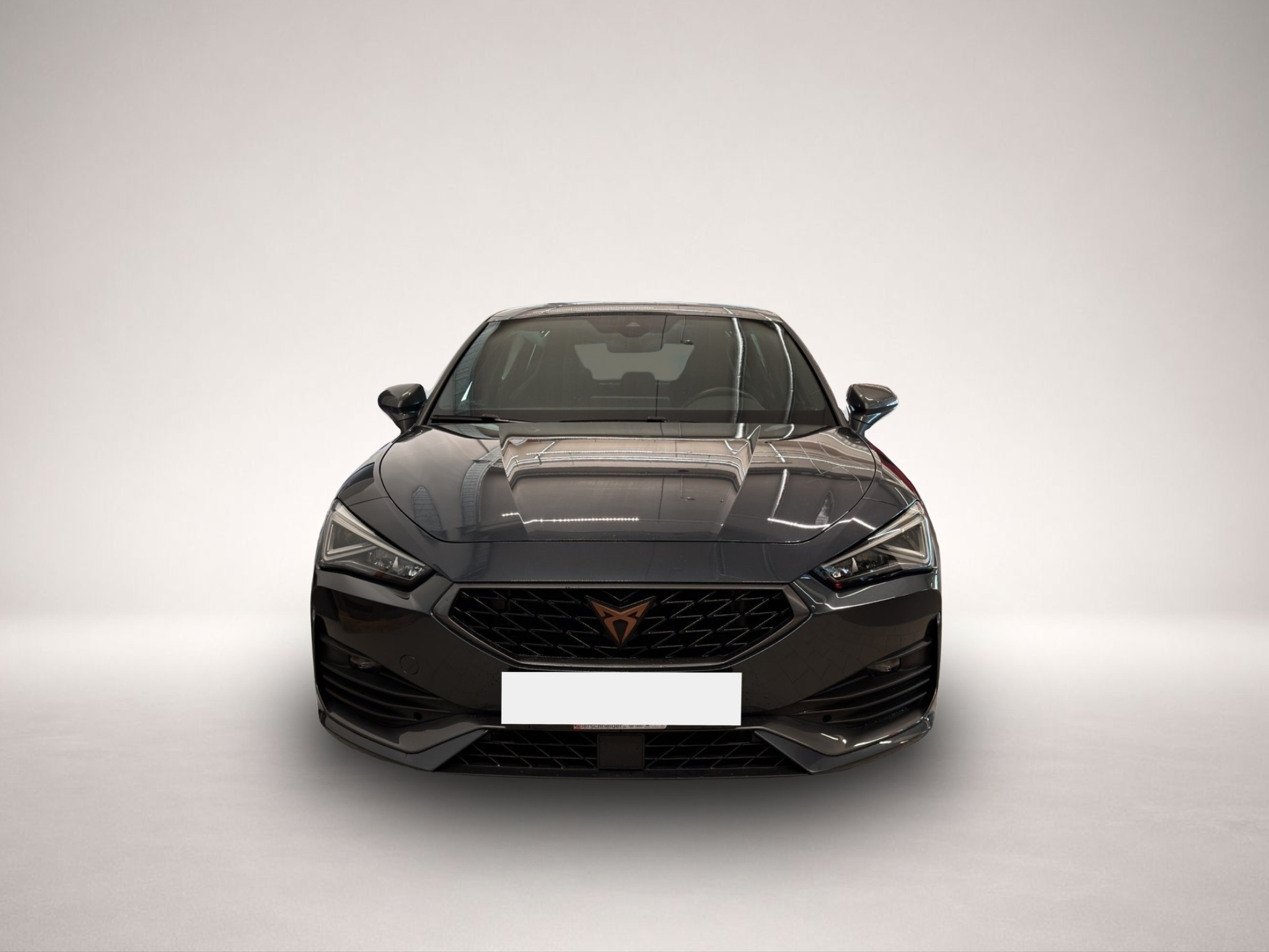 Bild 2 Cupra Leon 2.0 TSI DSG LED NAVI ACC PDC SHZ KEYLESS