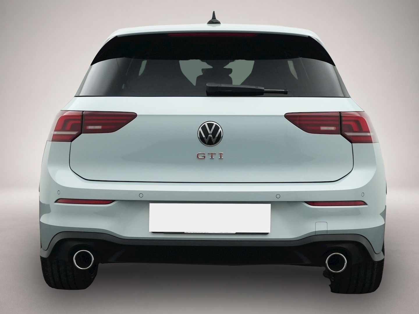 Bild 4 Volkswagen Golf GTI 8 2.0 TSI DSG BLACK STYLE PANO KAMERA H