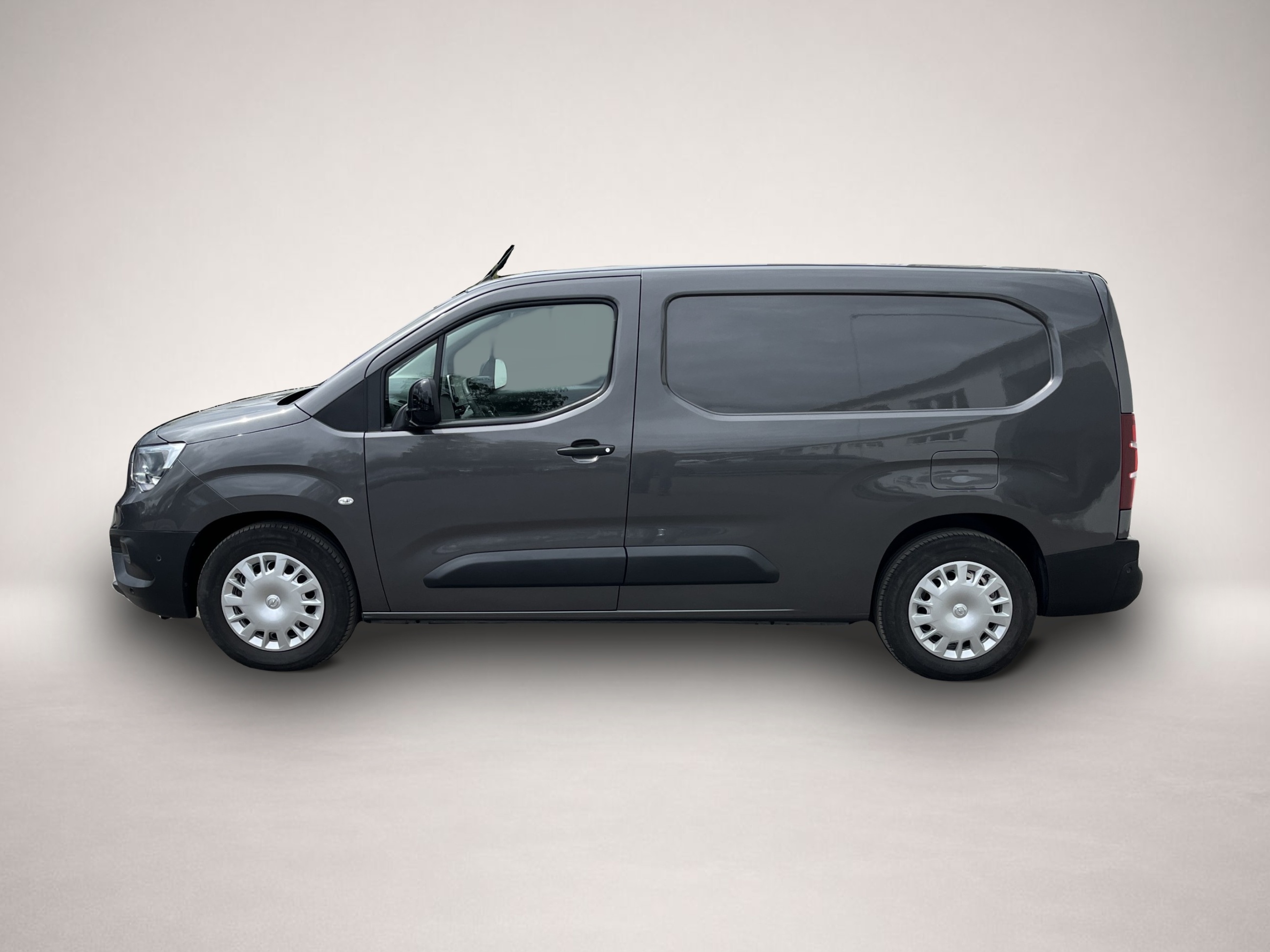 Bild 2 Opel Combo Electric Cargo 107¤ m.20% Anz. 50kWh 3-Pha