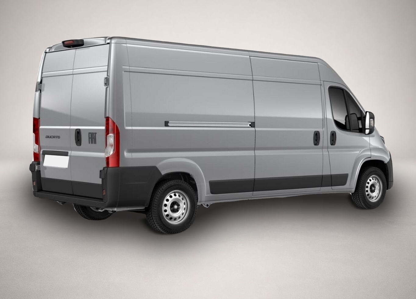 Bild 4 Fiat Ducato Maxi 35 AT8 L3H2 Klimaaut. Kam 7