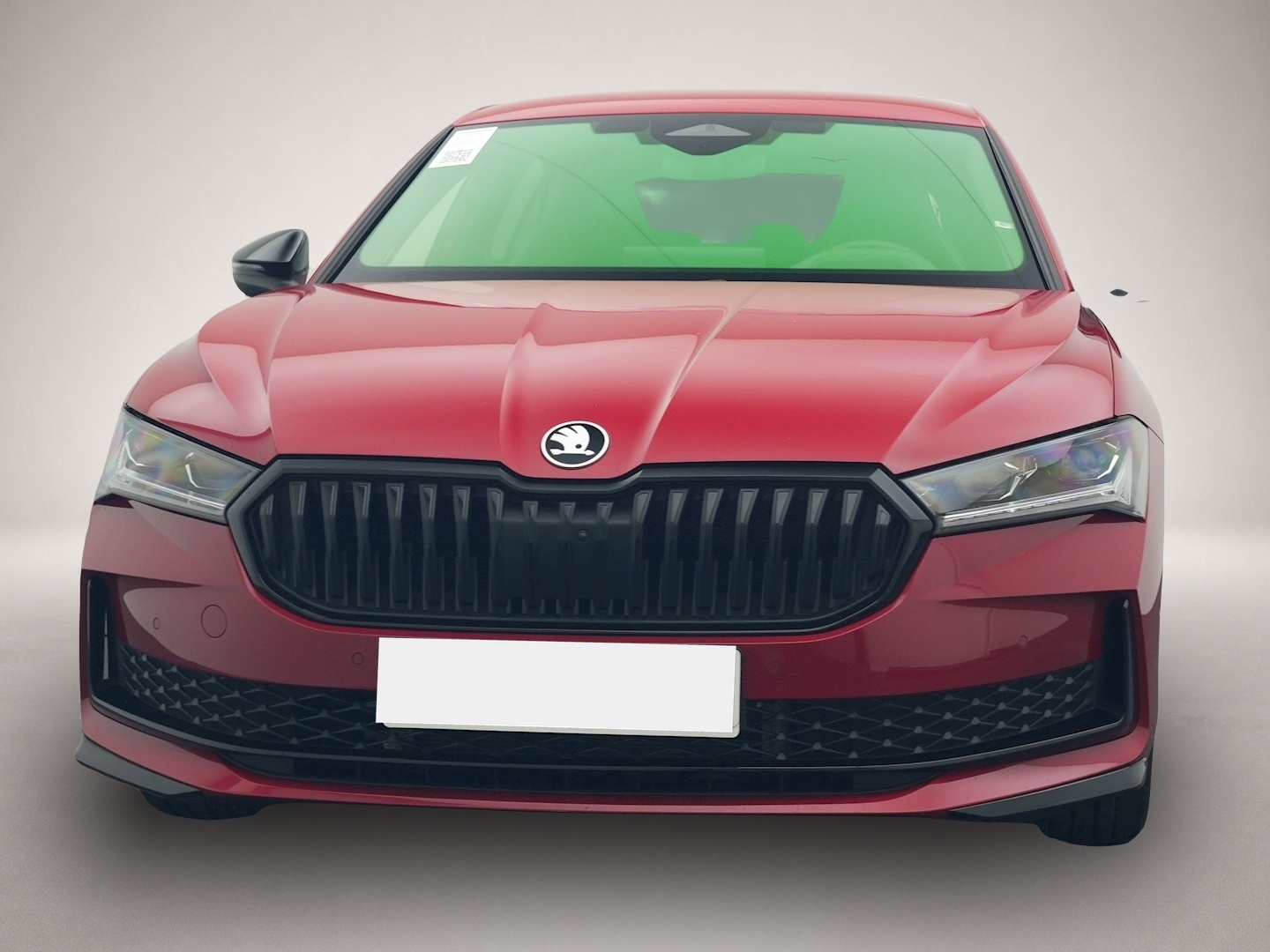 Bild 8 Skoda Superb 1.5 TSI eHybrid DSG Sportline AHK 360 HUD
