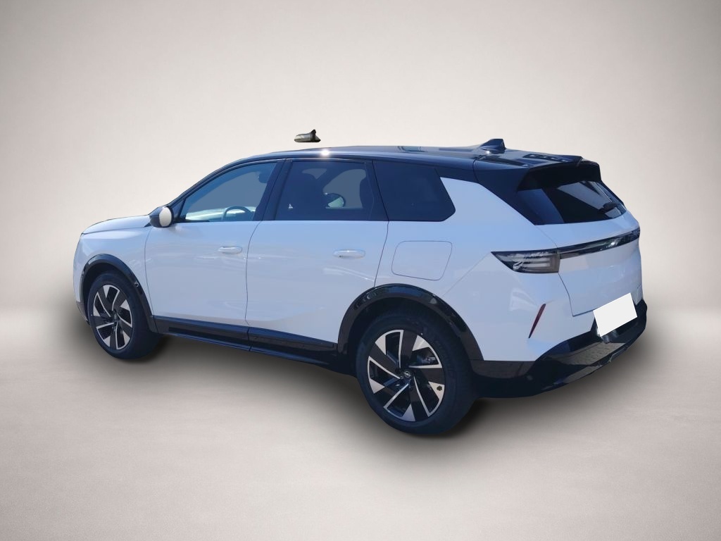 Bild 3 Opel Grandland (X) Grandland Electric 73kWh GS // Tech Paket