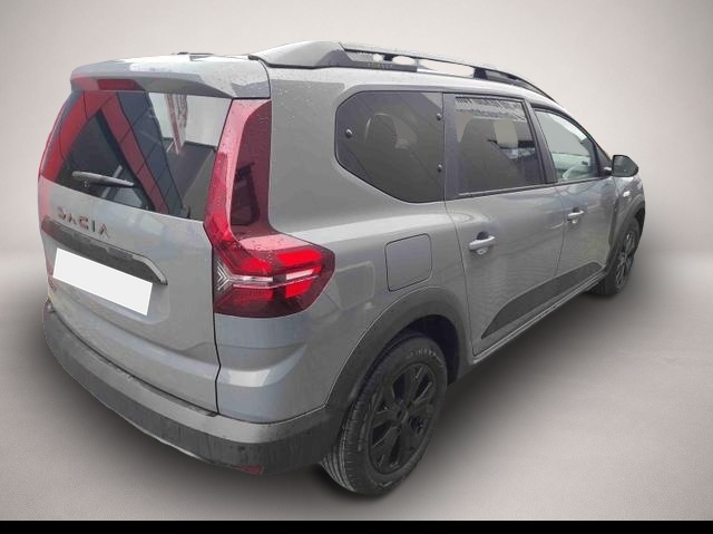 Dacia Jogger Extreme Jogger Extreme+LPG*7 Sitzer*SHZ*KEYLESS. - Thumbnail 3
