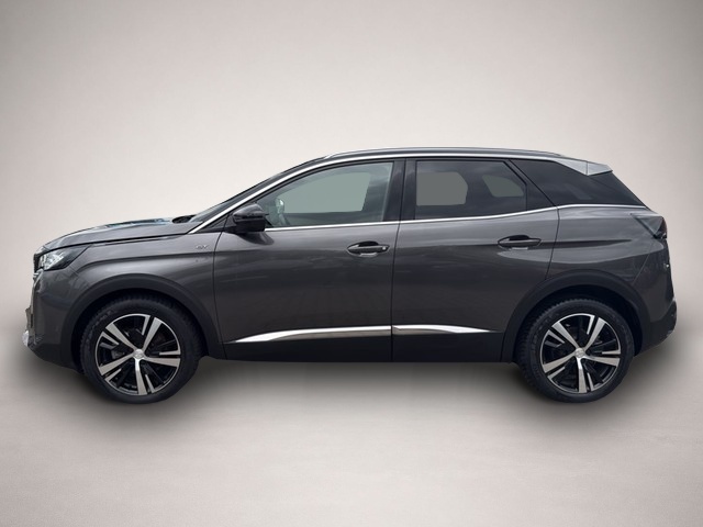 Bild 2 Peugeot 3008 GT HYBRID 136 e-DSC6