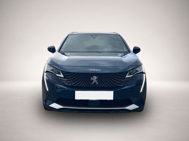 Bild 6 Peugeot 3008 GT HYBRID 136 e-DSC6 KAMERA PDC NAVI LED AC