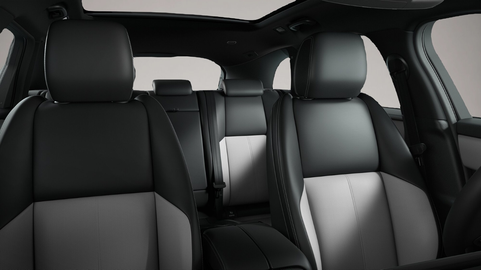 Bild 5 Land Rover Range Rover Velar P400e Belgravia Edition Satin
