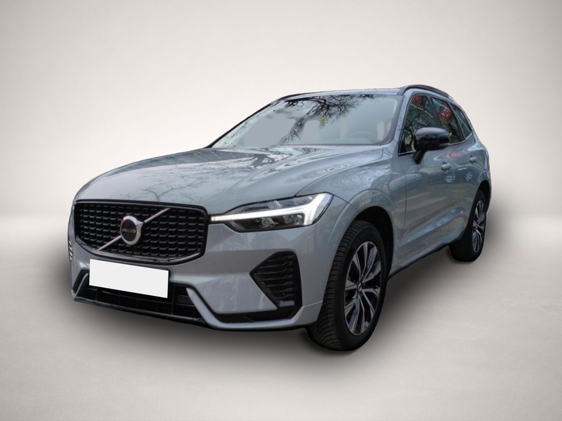 Vehicle image 0