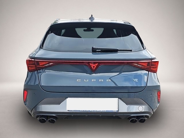 Bild 5 Cupra Leon 2.0 TSI 245 kW 4Drive VZ Leon Sportstourer VZ 4.