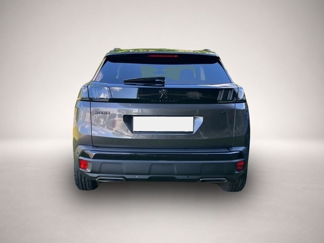 Bild 4 Peugeot 3008 GT HYBRID 136 e-DSC6 KAMERA PDC PANO NAVI S