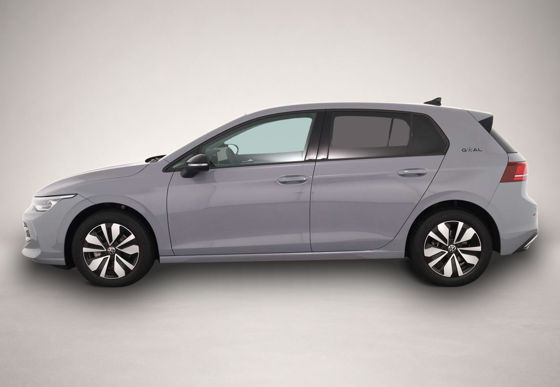 Bild 4 Volkswagen Golf 2.0 TDI GOAL