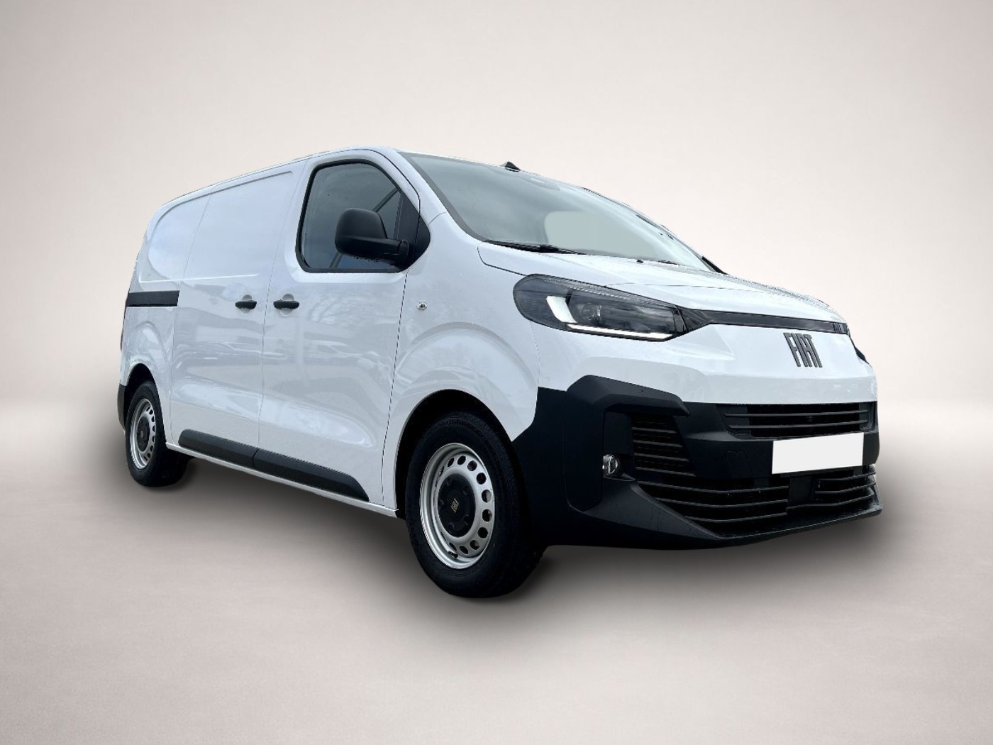 Bild 5 Fiat Other Scudo Kasten M 2.2 Diesel *LED Navi Kamera Boden