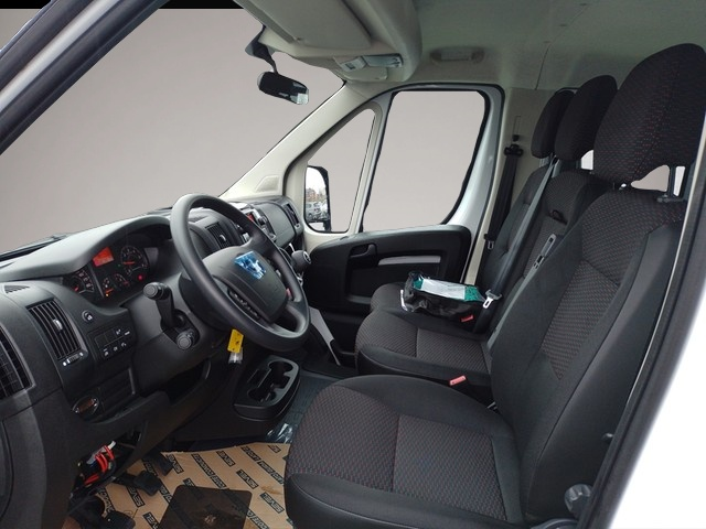 Bild 7 Opel Other Movano DoKa Pritsche 3,5t L3 165 PS Diesel ''SOF