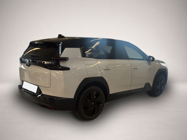 Bild 5 Citroën C5 Aircross Hybrid 145 Doppelkupplung 6-Gang MAX