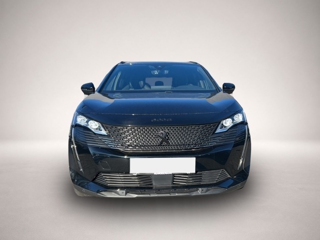 Bild 7 Peugeot 3008 GT PureTech 130 EAT8