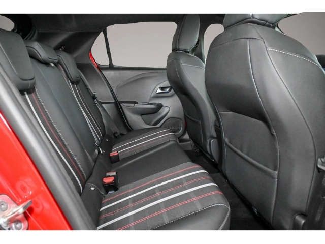 Bild 4 Opel Corsa 40 Jahre EDITION+CARPLAY+R-KAM+S/L-HZG+LED
