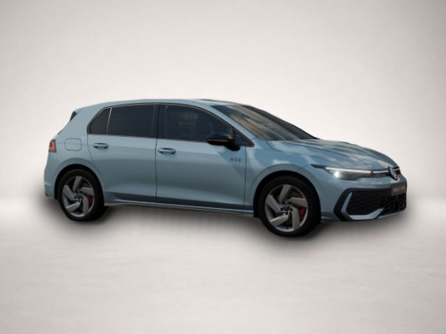 Bild 2 Volkswagen Golf 8 VIII 1.5 TSI eHybrid DSG GTE Black Style