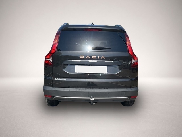 Bild 4 Dacia Jogger (11.2021->)