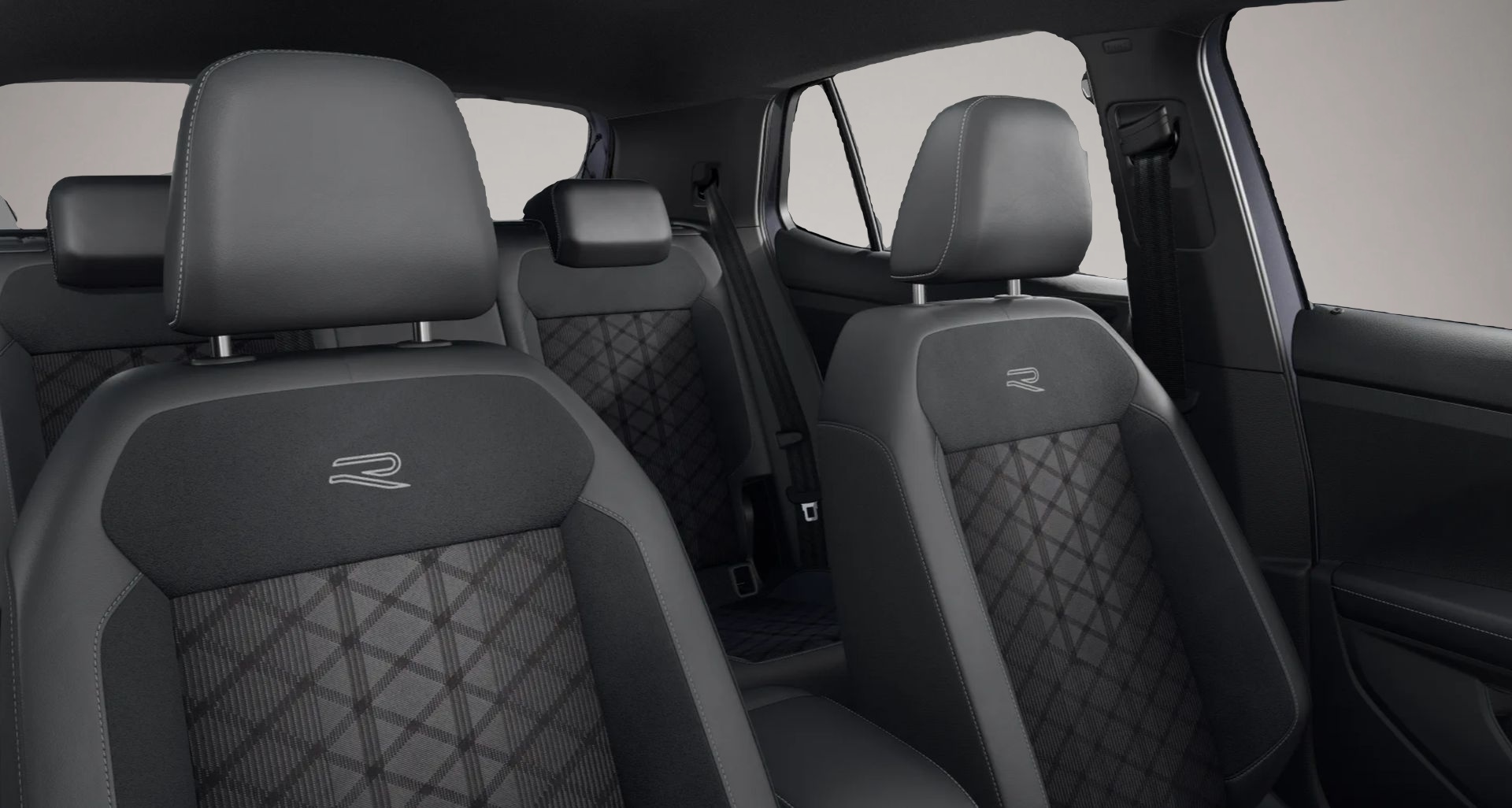 Bild 5 Volkswagen T-Cross 1.5 TSI 7-Gang-DSG