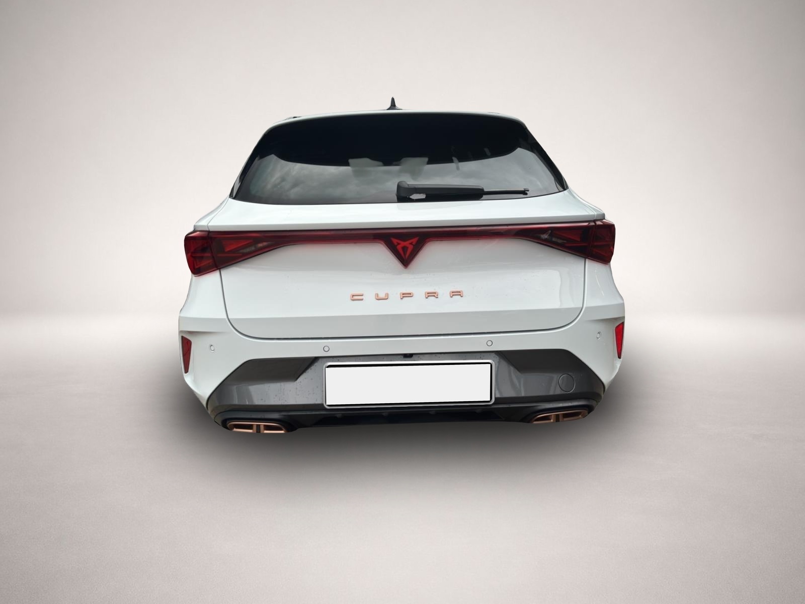 Bild 5 Cupra Leon SP 1.5 TSI DSG e-Hybrid AB496EUR VZ AHK NAV