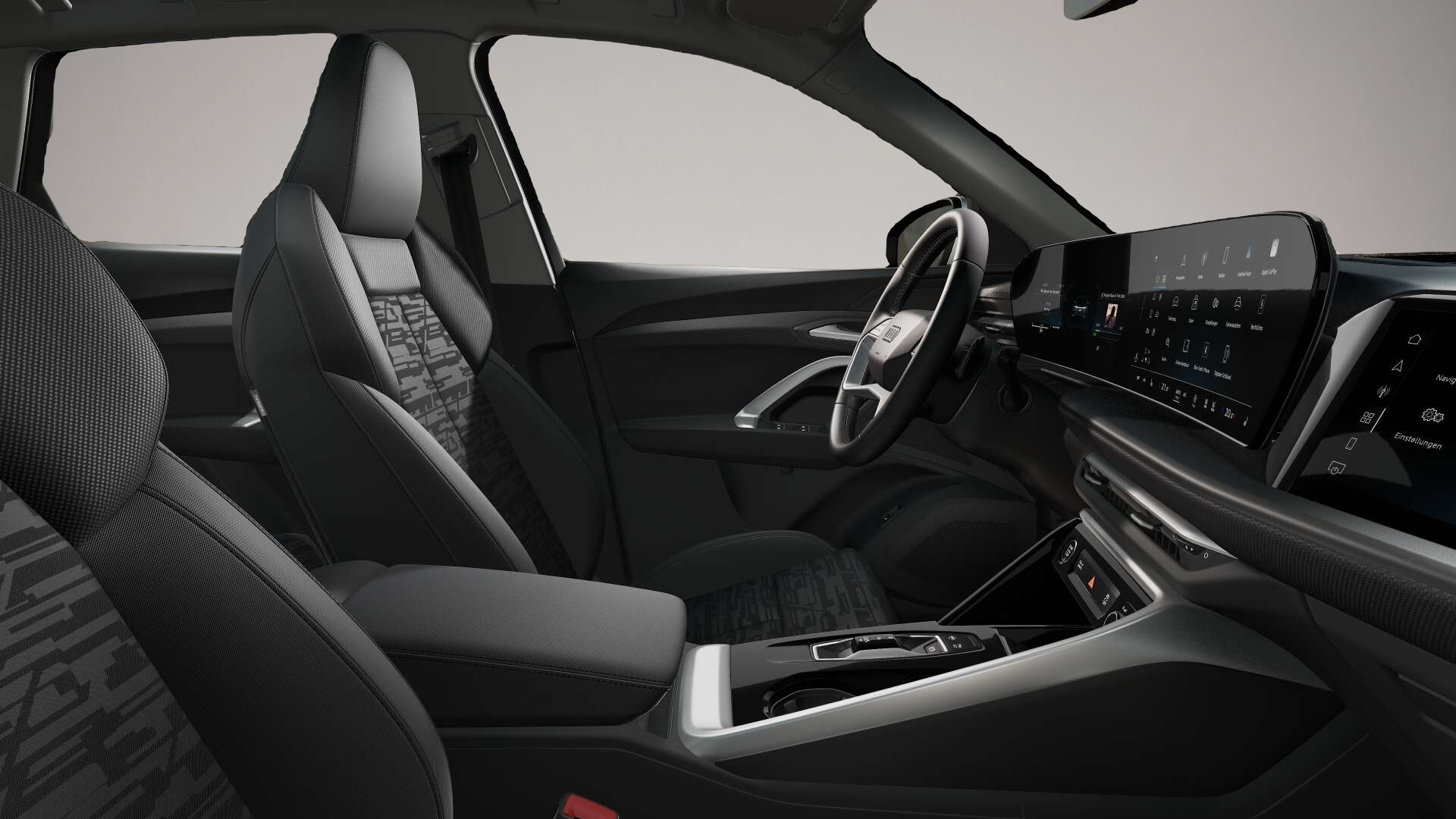 Bild 6 Audi quattro Q5 TFSI quattro