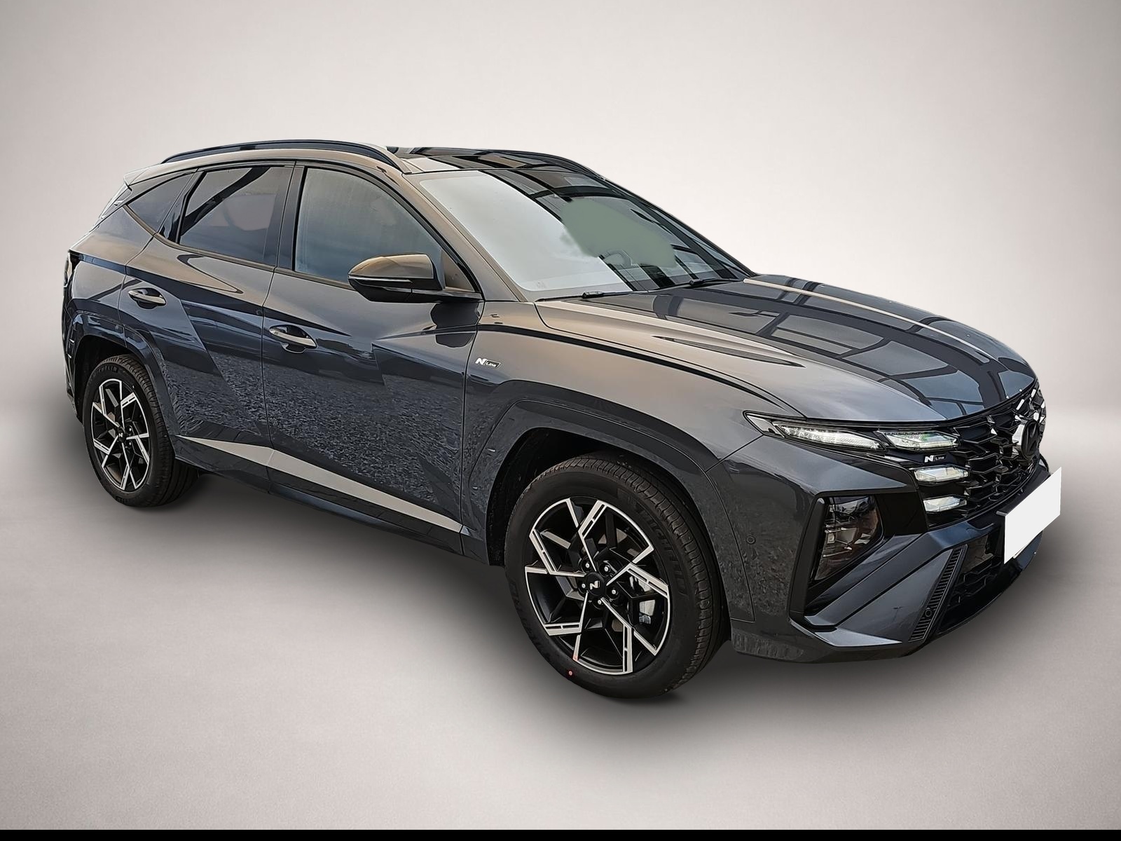 Vehicle image 0