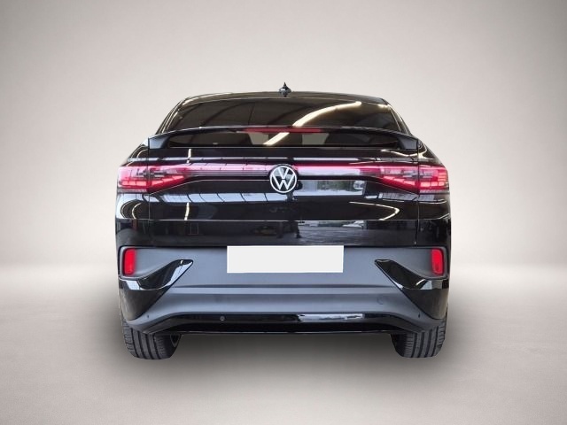 Bild 4 Volkswagen ID.5 4M GTX Design-Paket Plus