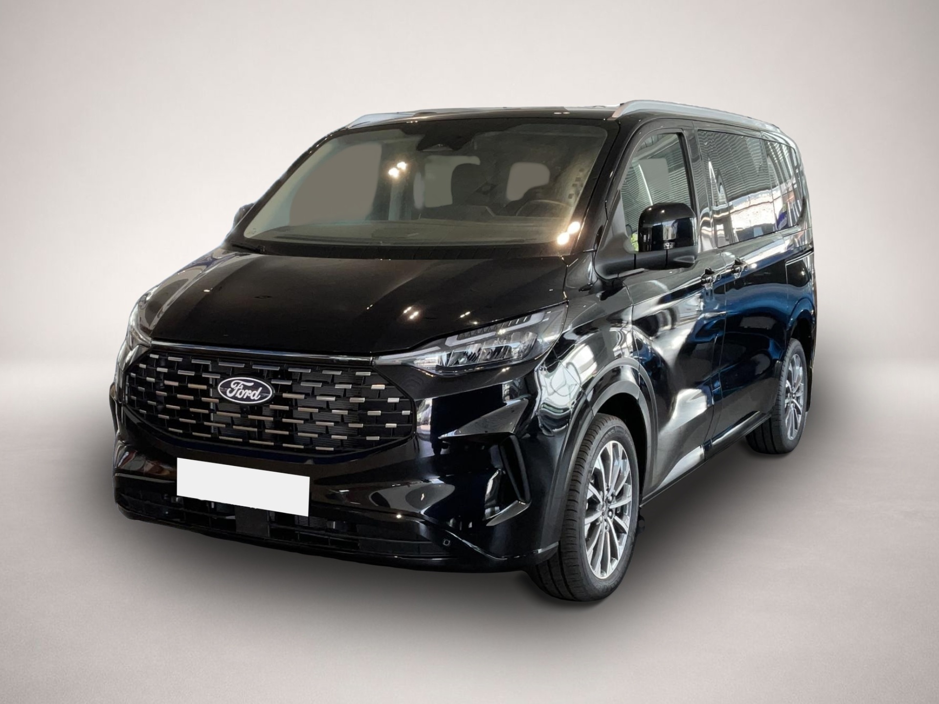Bild Other Ford