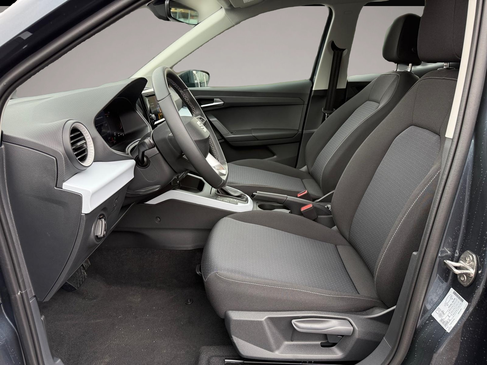 Bild 2 Seat Arona 1.0 TSI DSG Style ACC LED SHZ Kamera