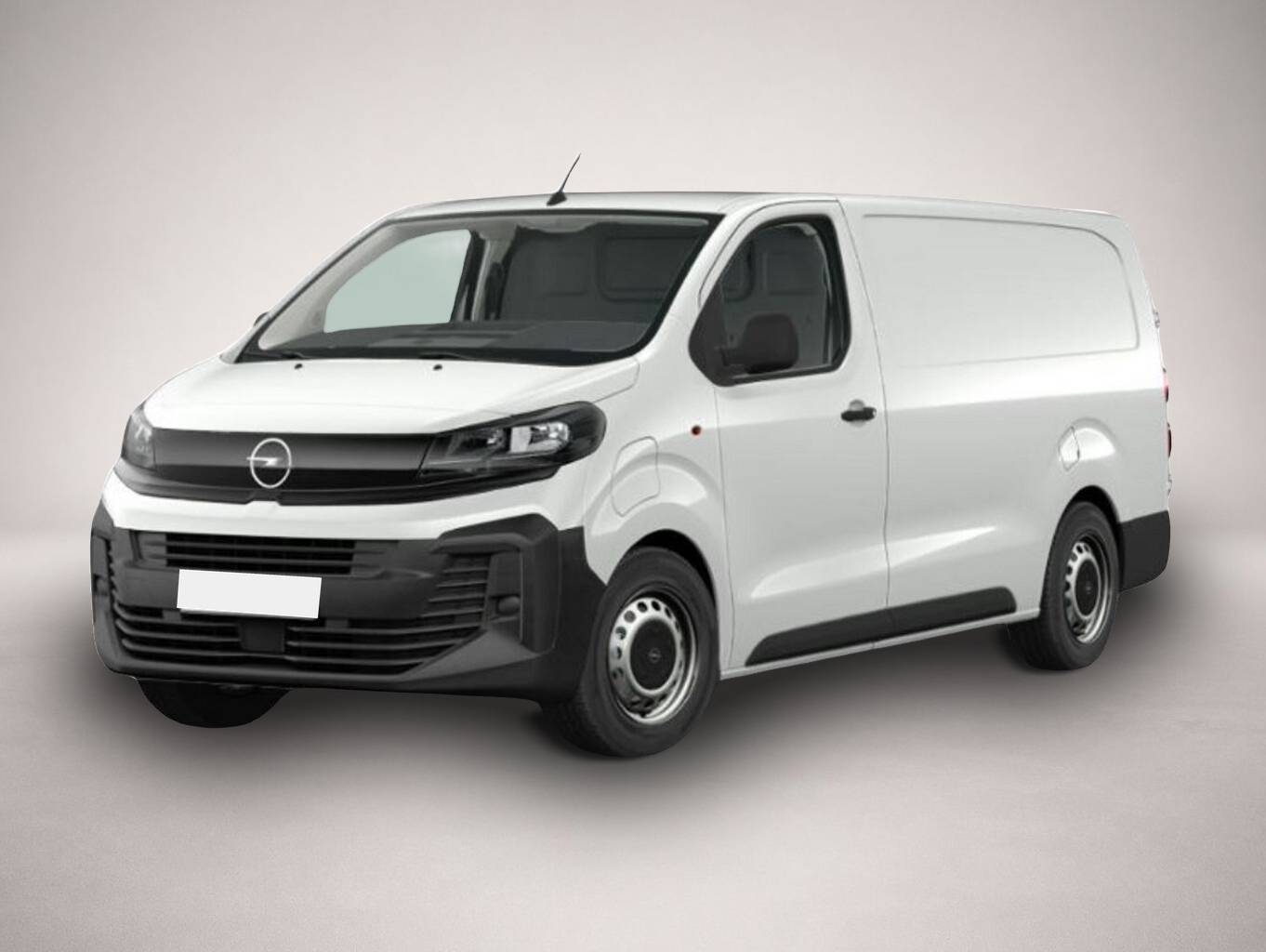 Fotografie 1 des Opel Vivaro Vivaro-e 75 kWh XL Nav Kam SHZ LHZ