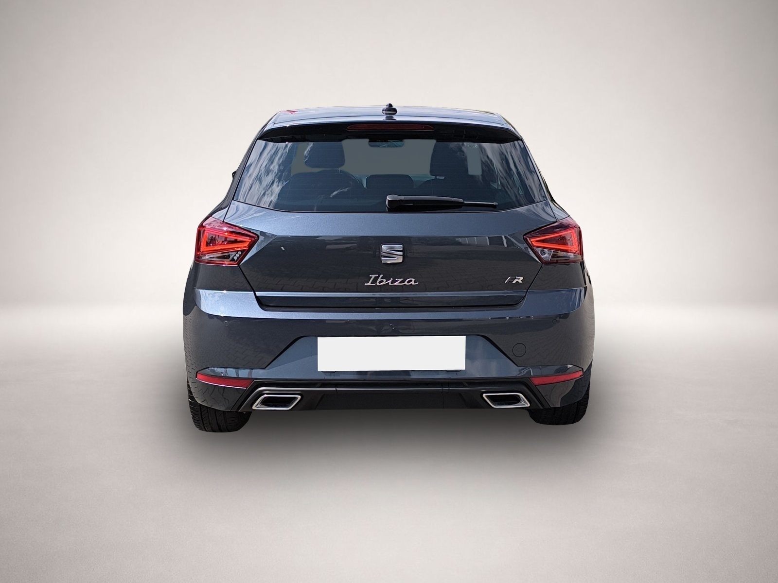 Bild 6 Seat Ibiza 1.0 TSI DSG FR ACC LED RFK