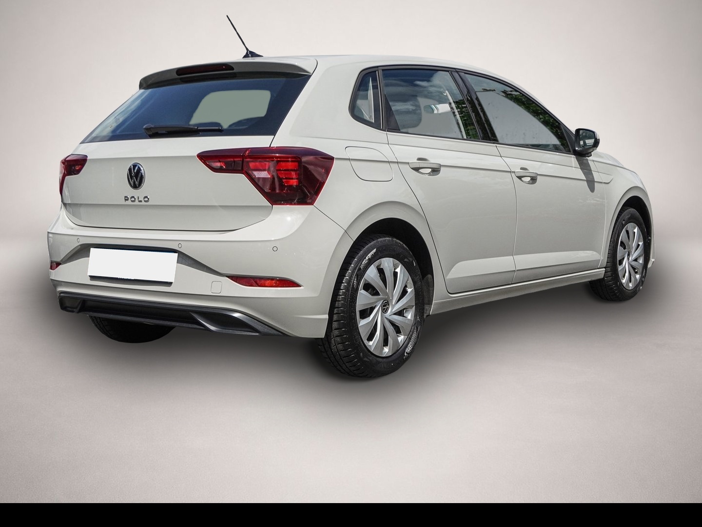 Bild 3 Volkswagen Polo Life 1.0