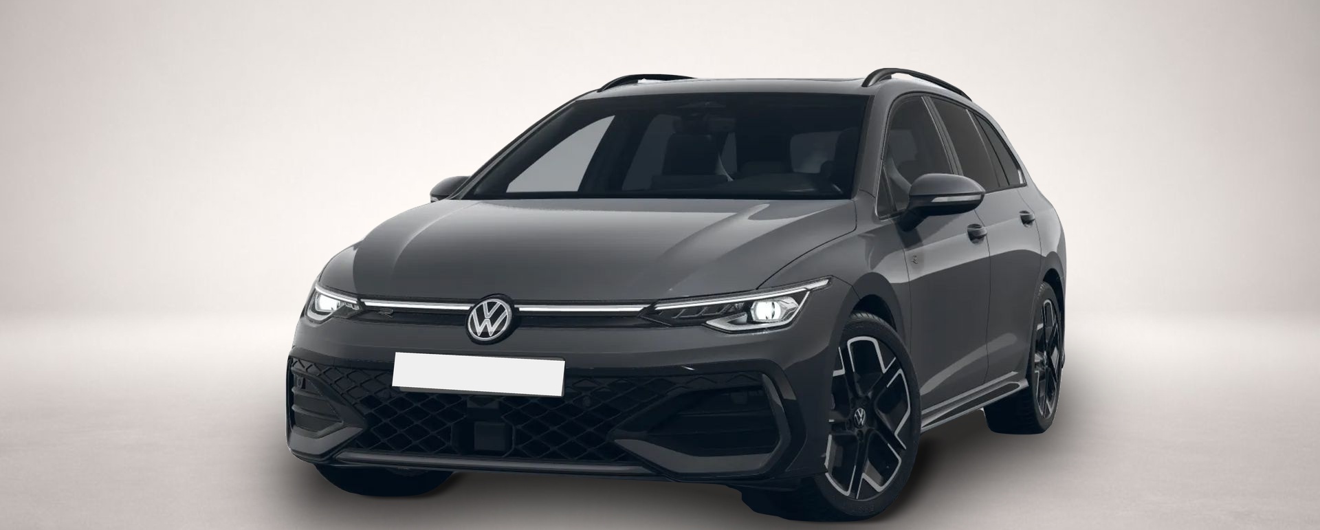 Fotografie Volkswagen Golf 2.0 TDI 7-Gang-DSG