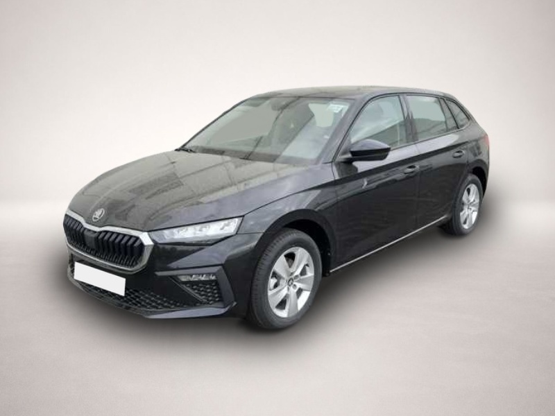 Bild Scala Skoda