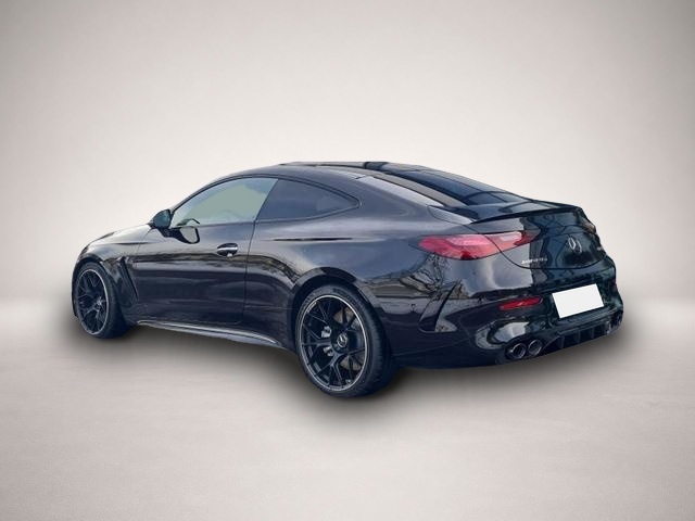 Mercedes-Benz T-Class AMG CLE 53 4Matic Premium Plus (236.362) CLE 53. - Thumbnail 3