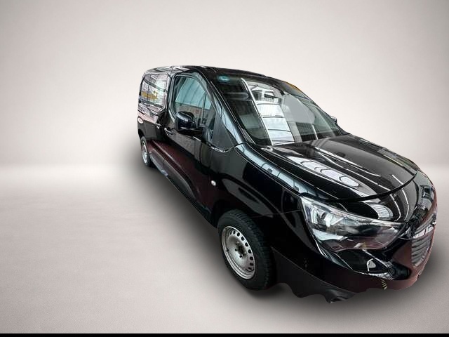 Bild 1 Opel Combo Edition 1,5 Cargo*Klima*PDC*3Sitzer*Euro 6