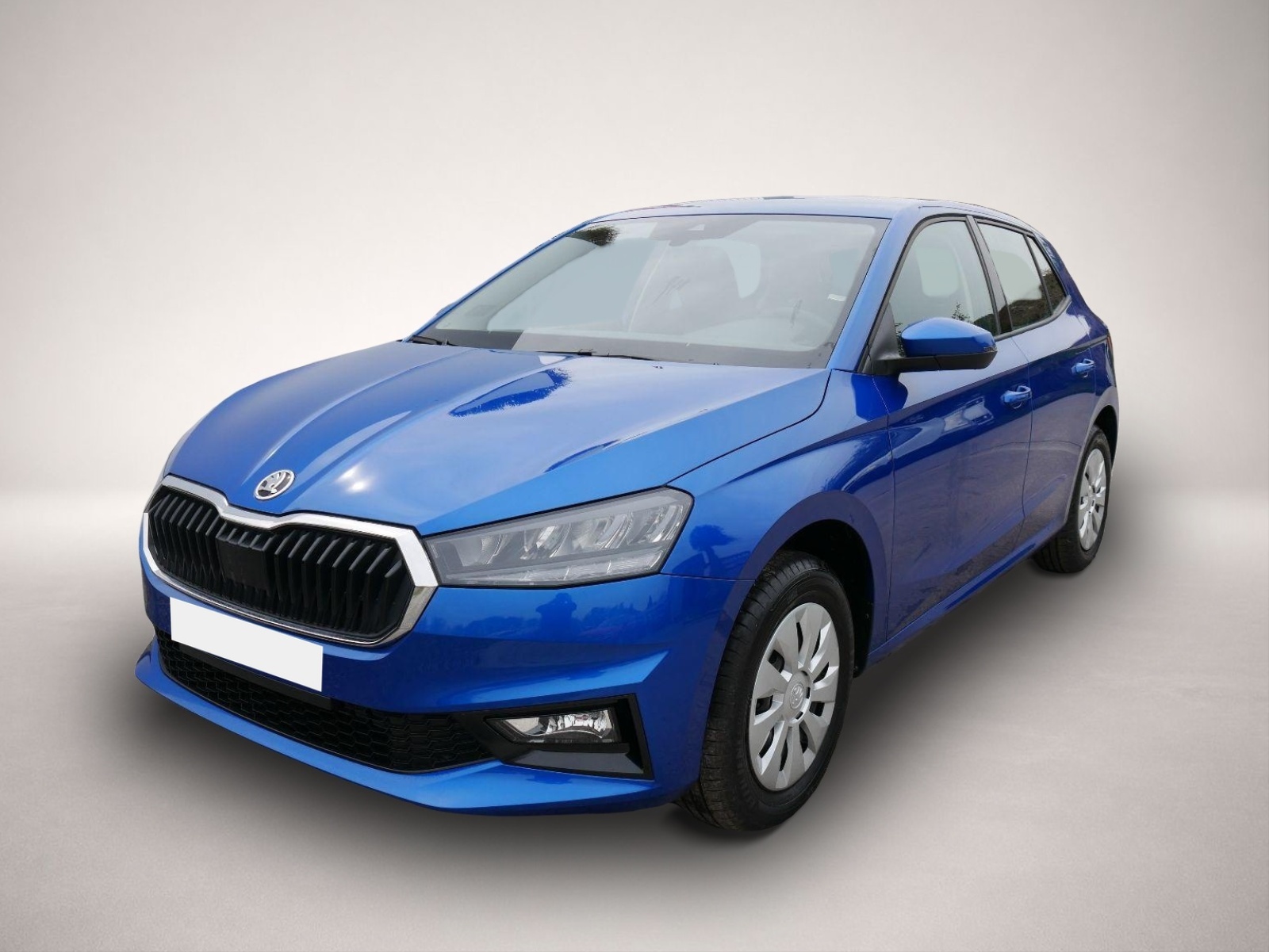 Vehicle image 0