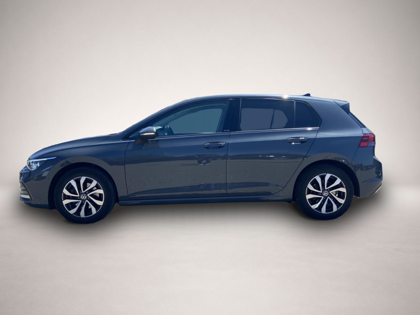 Bild 2 Volkswagen Golf 1.5 TSI ACTIVE GARANTIE+STANDHEIZUNG+HEAD-U