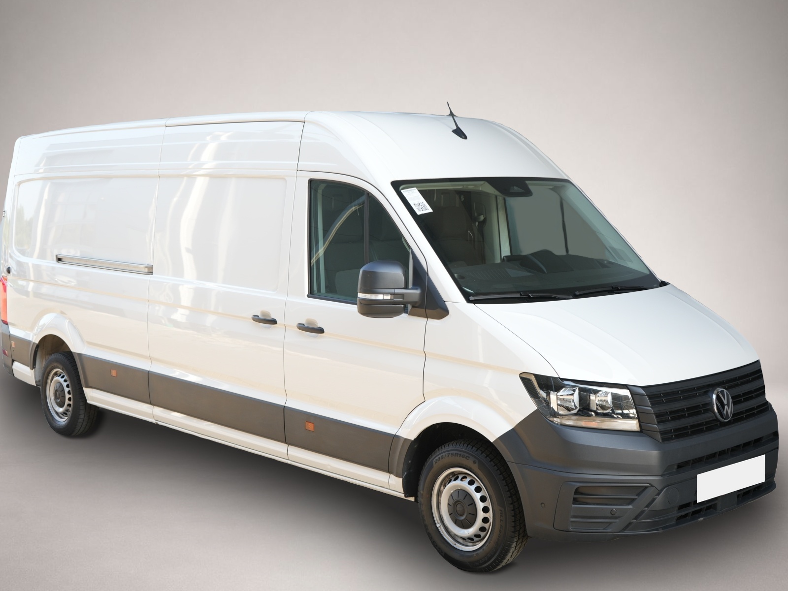 Bild Other Volkswagen
