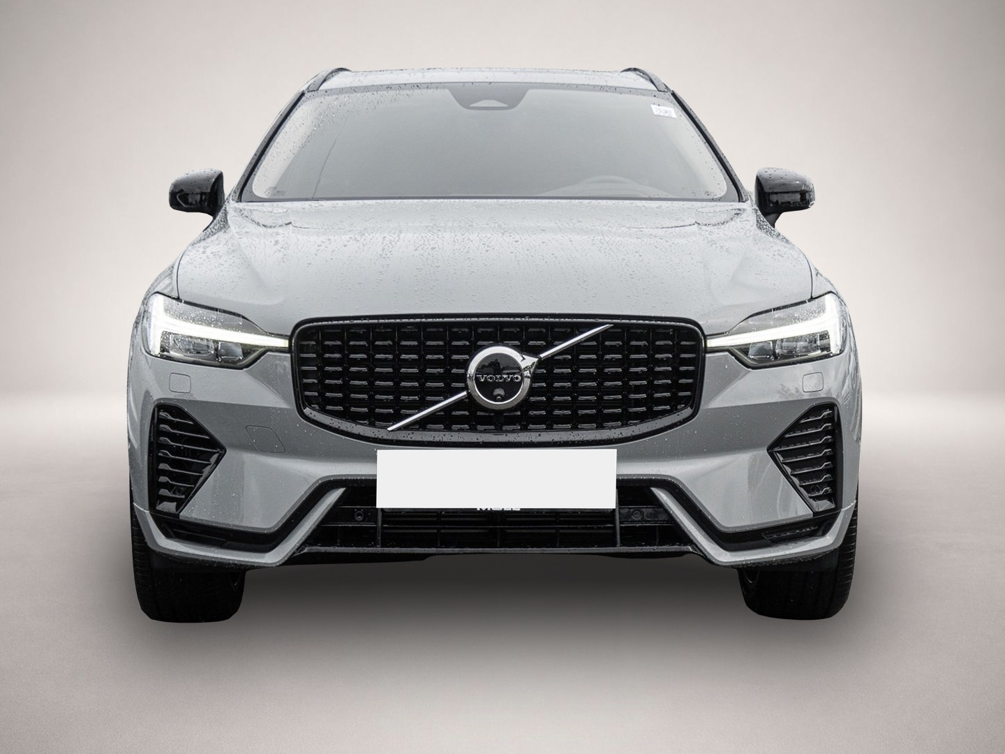 Bild 2 Volvo XC60 T6 AWD Plus Dark 2xKLIMA 360 4xSHZ ACC AUT