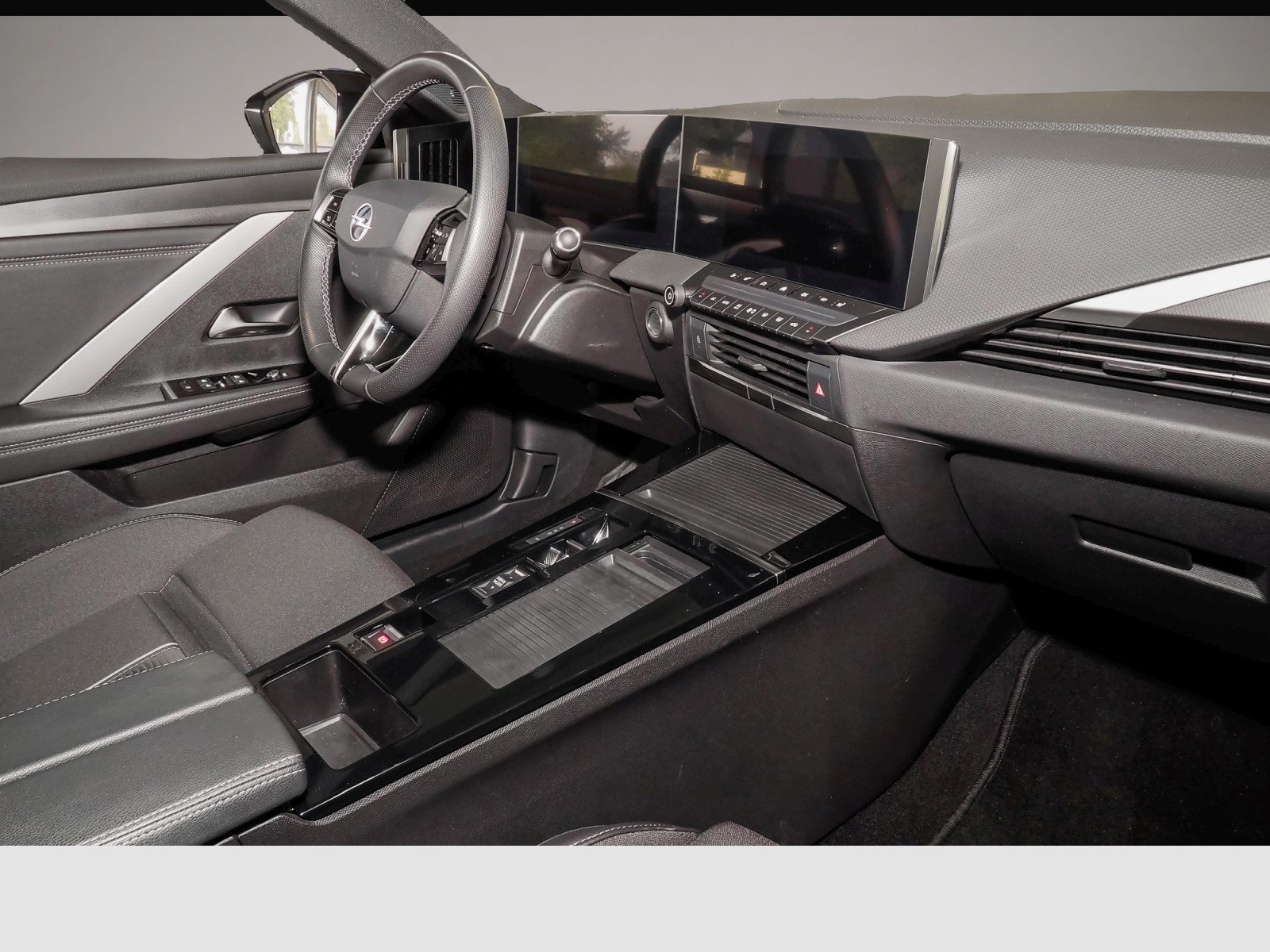 Bild 6 Opel Astra L ST 1.5 D Aut. GS-Multimedia Navi Pro*AHK