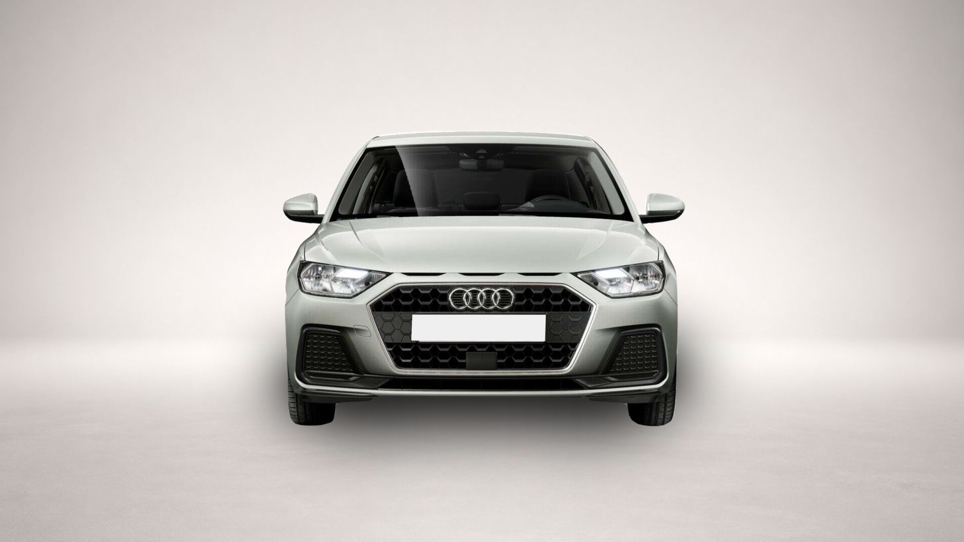 Bild 2 Audi A1 Sportback 30 TFSI Advanced