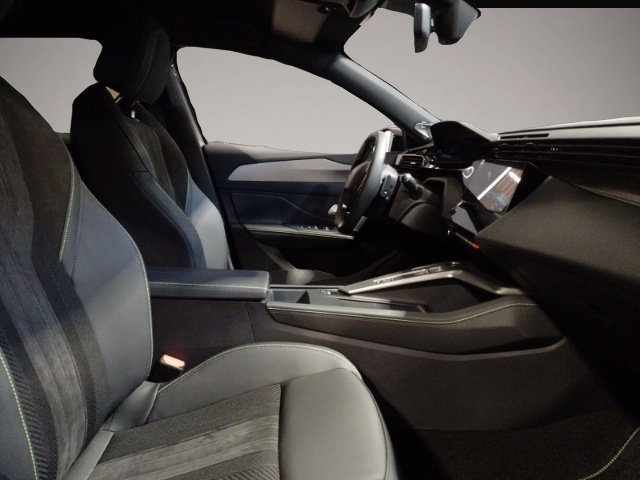 Bild 7 Peugeot 408 GT 136 e-DSC Navi digi.Cockpit 360°Cam LED
