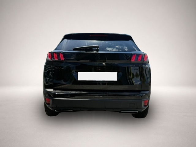 Bild 5 Peugeot 3008 GT ACC/BLIS/CARPLY/360CAM/PANO/NAVI/LED