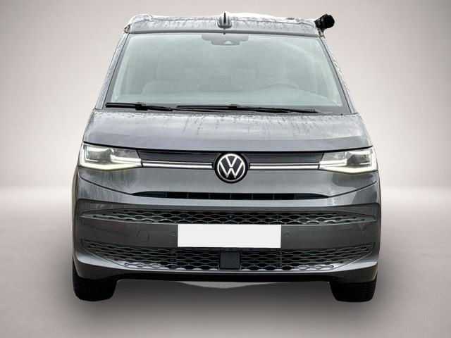 Bild 3 Volkswagen T7 California Ocean LED+KLIMAAUT+PDC+SHZ+AUFSTELLDACH+4MOTION.