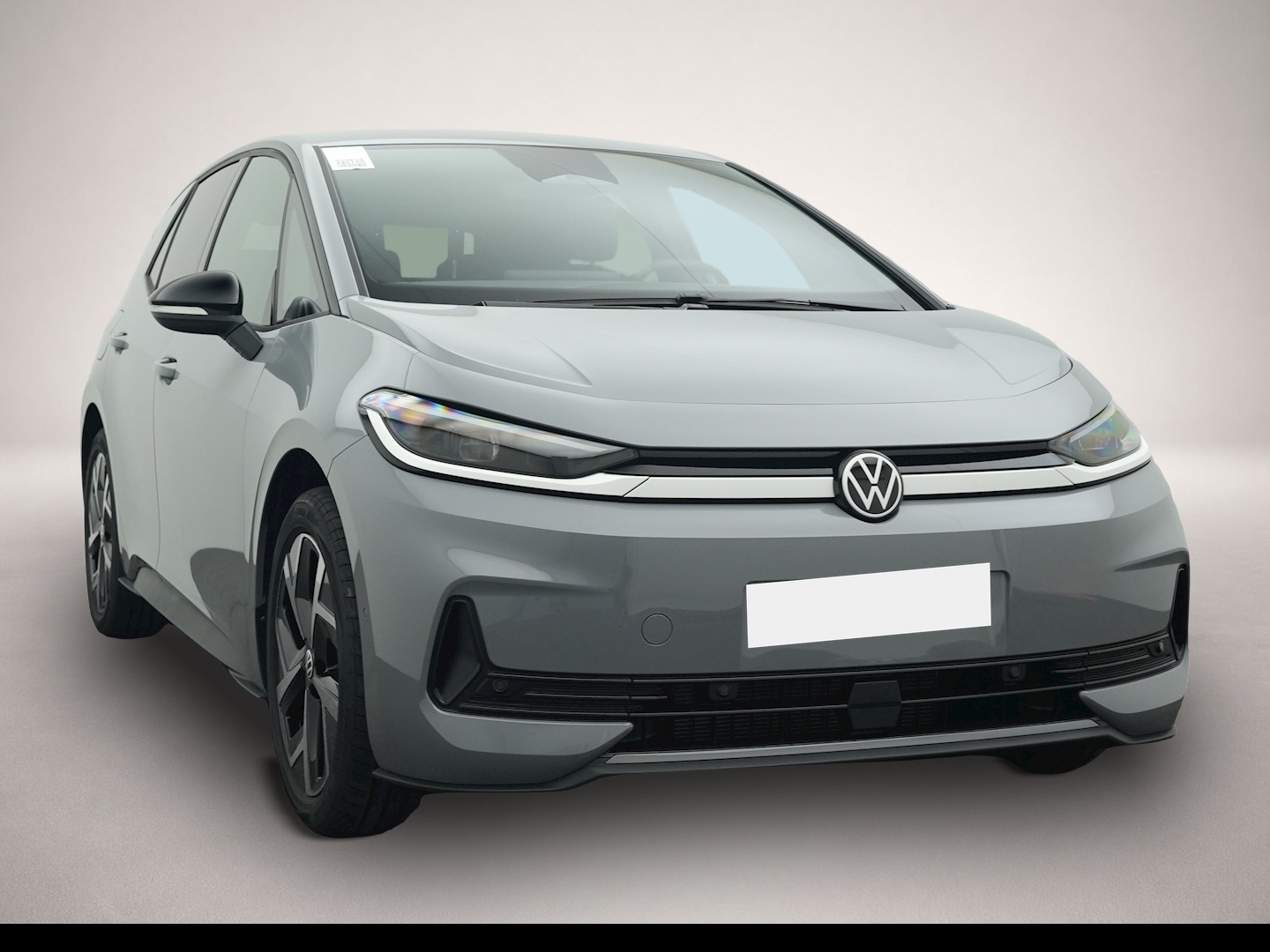 Bild 7 Volkswagen ID.3 Neo Life ALU 19 AHV WÄRMEP.