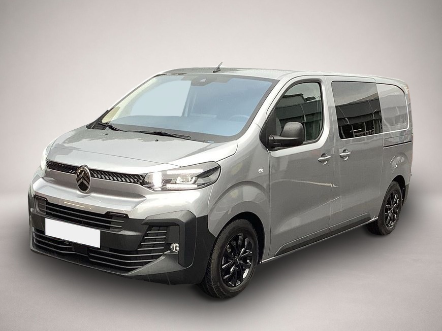 Vehicle image 0
