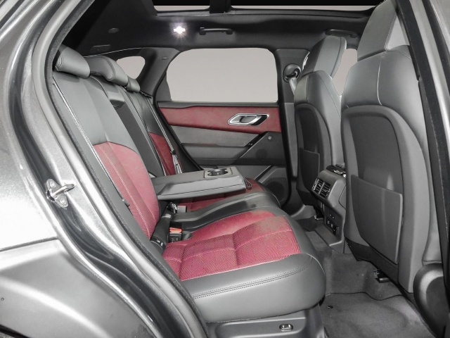 Bild 5 Land Rover Range Rover Velar Dynamic HSE D300 Mild-Hybrid E
